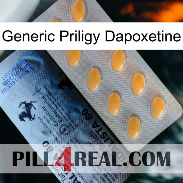 Generic Priligy Dapoxetine 44.jpg